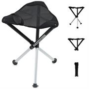 Walkstool Basic 60